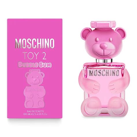 moschino perfume ulta